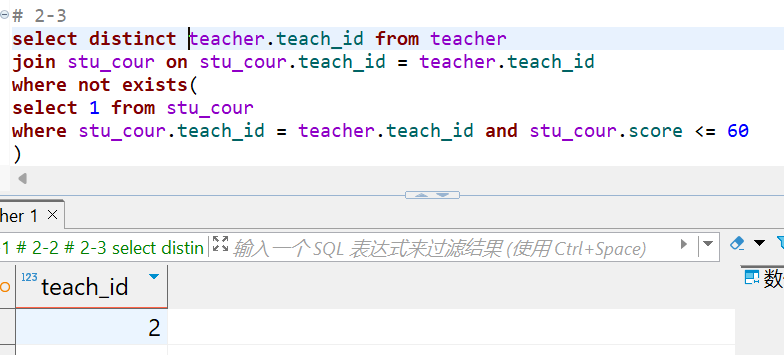 Pasted image 20250321171145.png